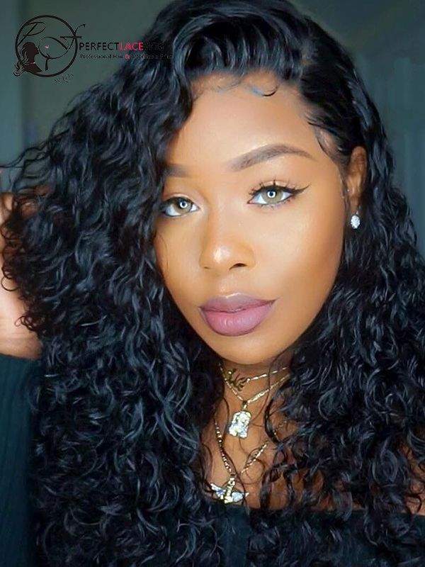 https://www.perfectlacewig.com/media/catalog/product/cache/e8ea237930115d234e61f5f1d973dc8e/b/r/brazilian-virgin-human-hair-loose-curl-360-lace-wig-for-black-women-pre-plucked-natural-hairline-with-baby-hair_1_2.jpg