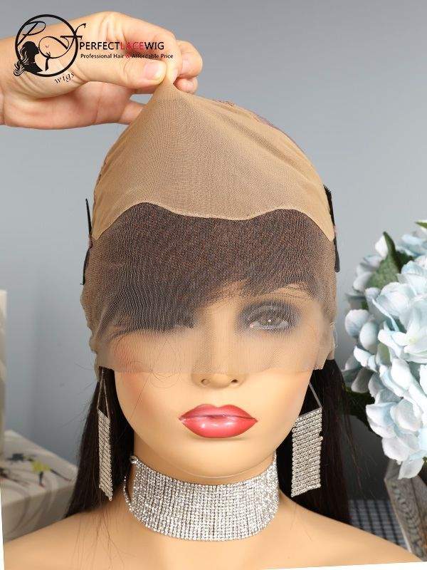 Full lace wigs price best sale